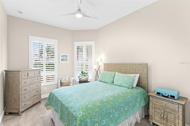 10496 CROOKED CREEK DRIVE, Venice, FL 34293