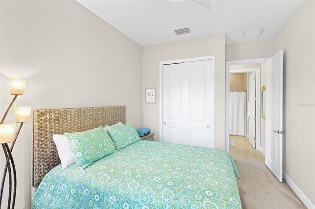 10496 CROOKED CREEK DRIVE, Venice, FL 34293
