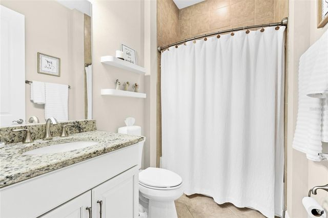 10496 CROOKED CREEK DRIVE, Venice, FL 34293