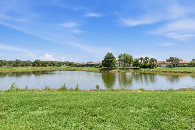 10496 CROOKED CREEK DRIVE, Venice, FL 34293