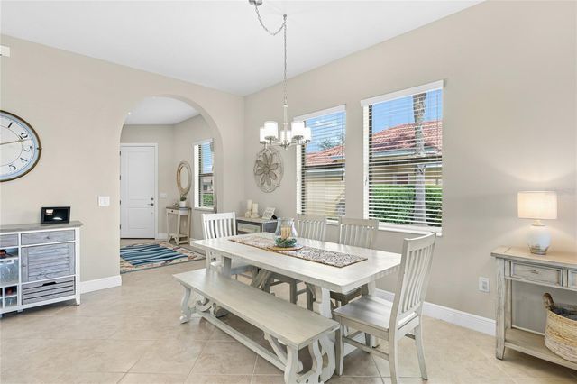 10496 CROOKED CREEK DRIVE, Venice, FL 34293