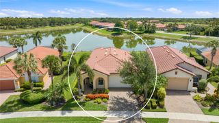 10496 CROOKED CREEK DRIVE, Venice, FL 34293