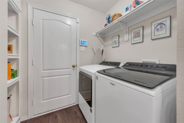 10109 Bent Tree Drive, Rowlett, TX 75089