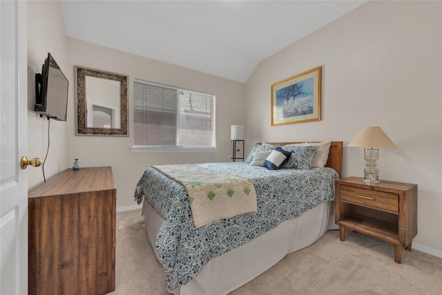 10109 Bent Tree Drive, Rowlett, TX 75089