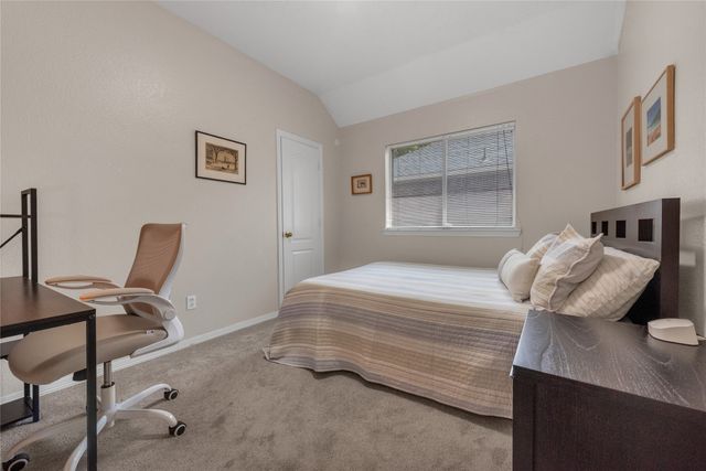 10109 Bent Tree Drive, Rowlett, TX 75089