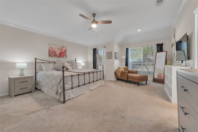 10109 Bent Tree Drive, Rowlett, TX 75089