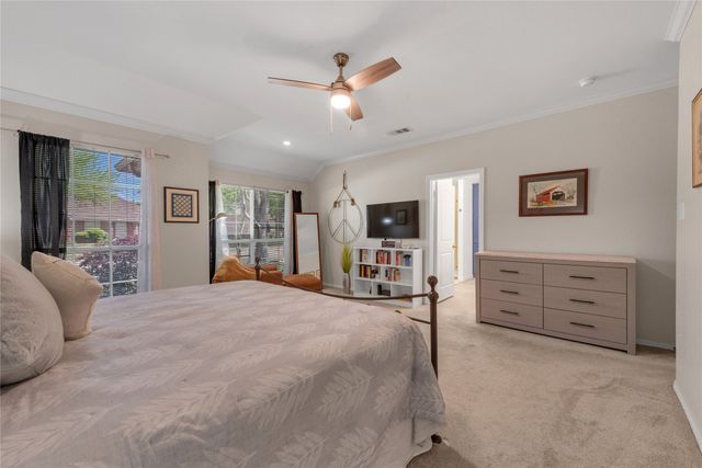 10109 Bent Tree Drive, Rowlett, TX 75089