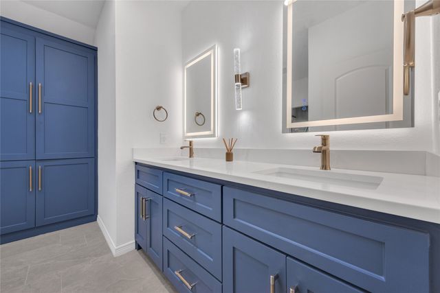 10109 Bent Tree Drive, Rowlett, TX 75089