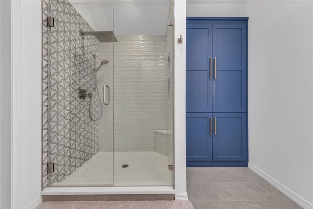 10109 Bent Tree Drive, Rowlett, TX 75089