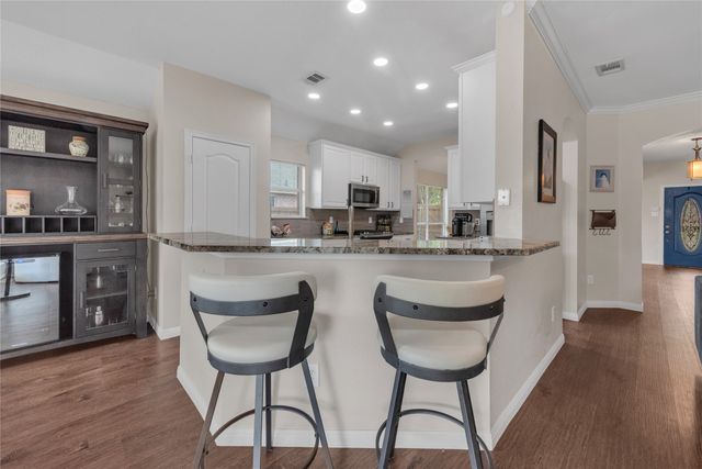 10109 Bent Tree Drive, Rowlett, TX 75089