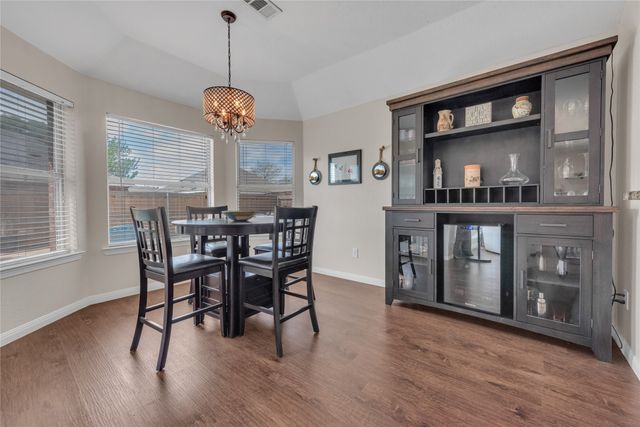 10109 Bent Tree Drive, Rowlett, TX 75089