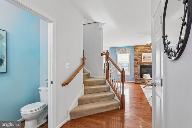 435 WRIGLEY BLVD, Cochranville, PA 19330