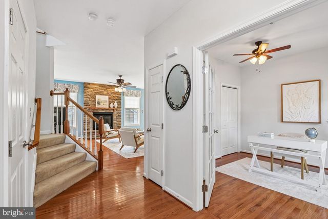 435 WRIGLEY BLVD, Cochranville, PA 19330