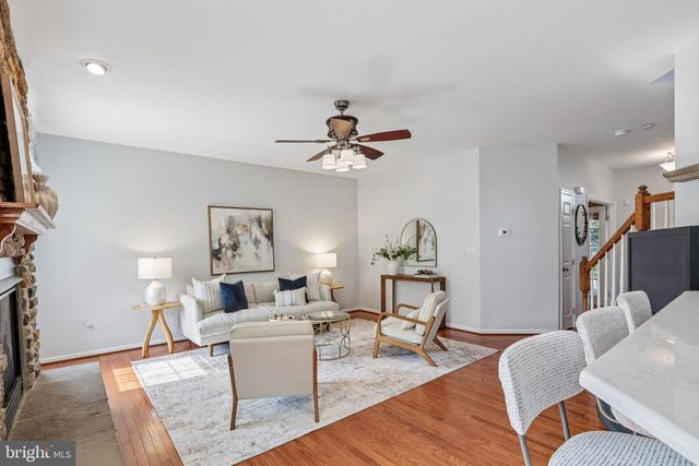 435 WRIGLEY BLVD, Cochranville, PA 19330