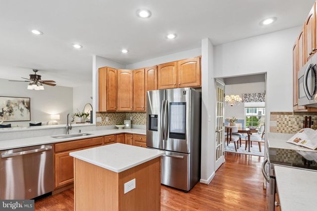 435 WRIGLEY BLVD, Cochranville, PA 19330