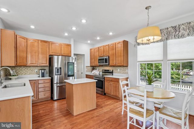 435 WRIGLEY BLVD, Cochranville, PA 19330