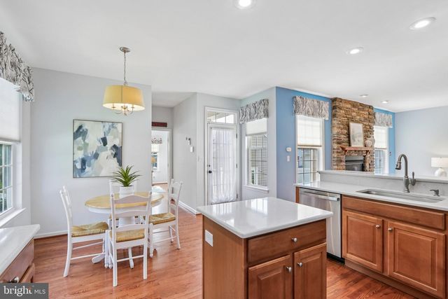 435 WRIGLEY BLVD, Cochranville, PA 19330
