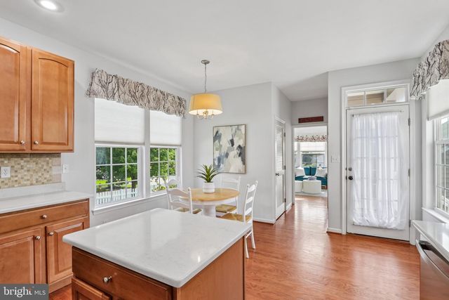 435 WRIGLEY BLVD, Cochranville, PA 19330