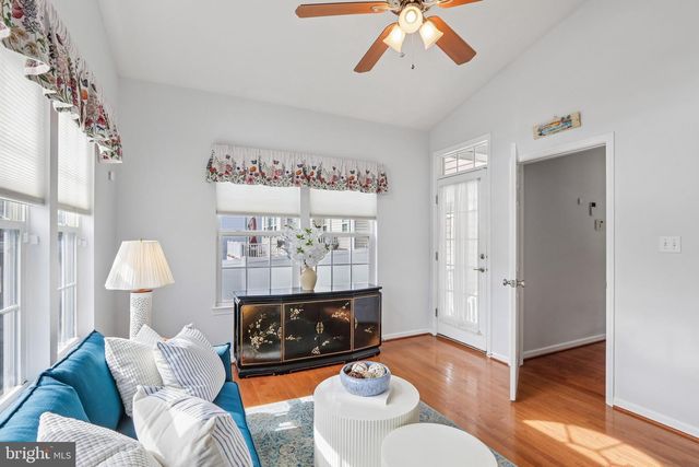 435 WRIGLEY BLVD, Cochranville, PA 19330