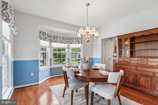 435 WRIGLEY BLVD, Cochranville, PA 19330