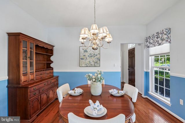 435 WRIGLEY BLVD, Cochranville, PA 19330