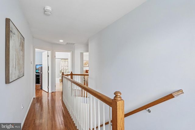 435 WRIGLEY BLVD, Cochranville, PA 19330