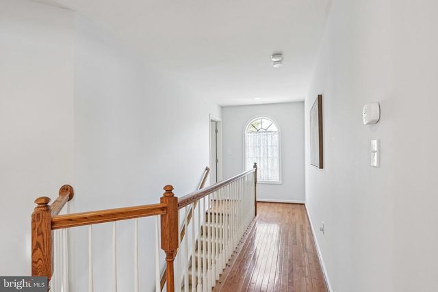 435 WRIGLEY BLVD, Cochranville, PA 19330