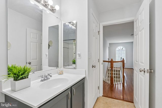 435 WRIGLEY BLVD, Cochranville, PA 19330
