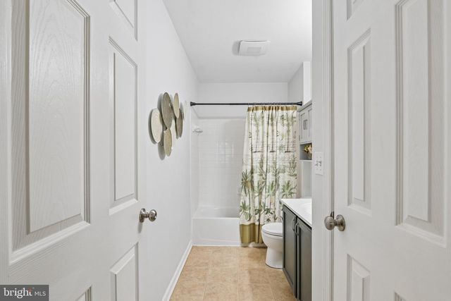 435 WRIGLEY BLVD, Cochranville, PA 19330