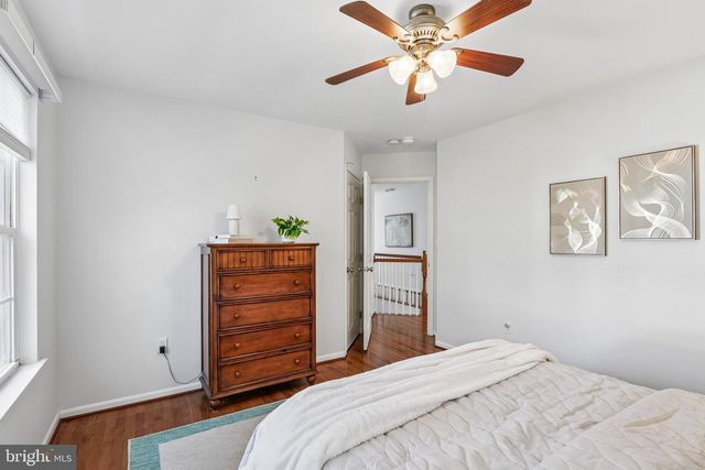 435 WRIGLEY BLVD, Cochranville, PA 19330