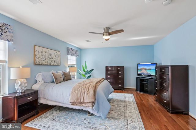 435 WRIGLEY BLVD, Cochranville, PA 19330