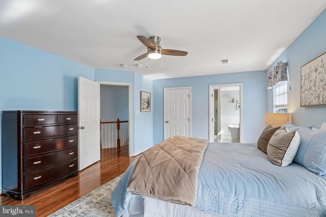 435 WRIGLEY BLVD, Cochranville, PA 19330