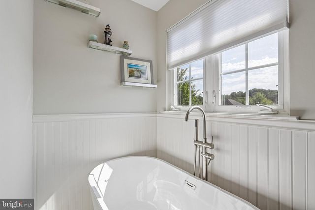 435 WRIGLEY BLVD, Cochranville, PA 19330