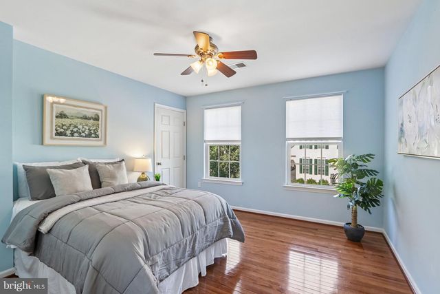 435 WRIGLEY BLVD, Cochranville, PA 19330