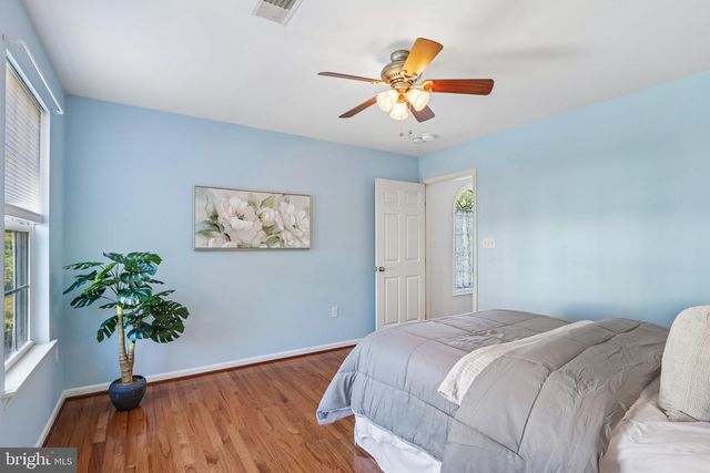435 WRIGLEY BLVD, Cochranville, PA 19330