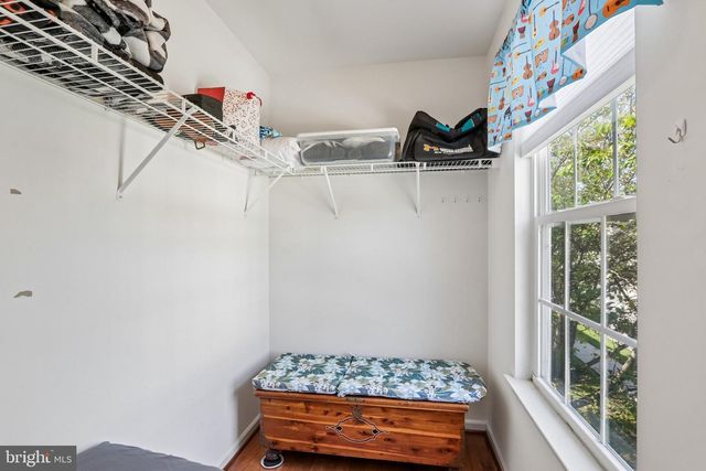 435 WRIGLEY BLVD, Cochranville, PA 19330