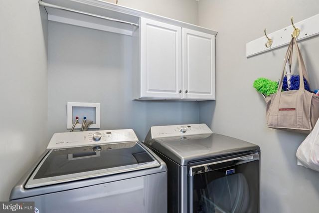 435 WRIGLEY BLVD, Cochranville, PA 19330