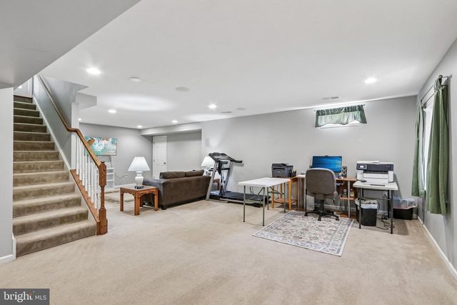 435 WRIGLEY BLVD, Cochranville, PA 19330
