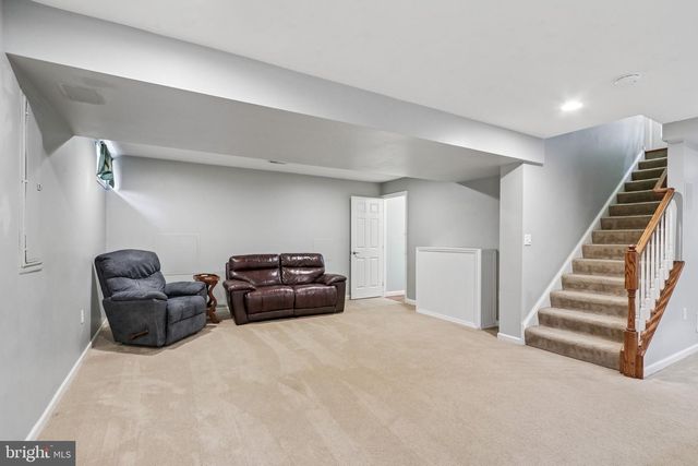 435 WRIGLEY BLVD, Cochranville, PA 19330