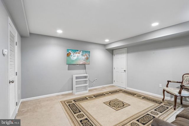 435 WRIGLEY BLVD, Cochranville, PA 19330