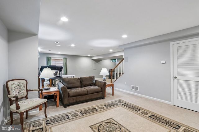 435 WRIGLEY BLVD, Cochranville, PA 19330