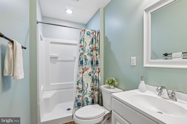 435 WRIGLEY BLVD, Cochranville, PA 19330