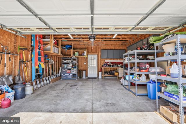 435 WRIGLEY BLVD, Cochranville, PA 19330