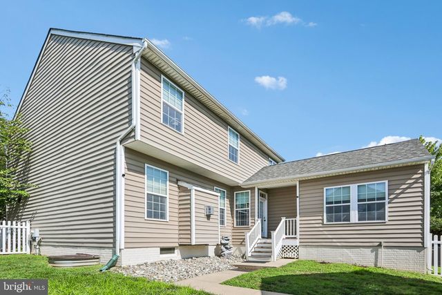 435 WRIGLEY BLVD, Cochranville, PA 19330