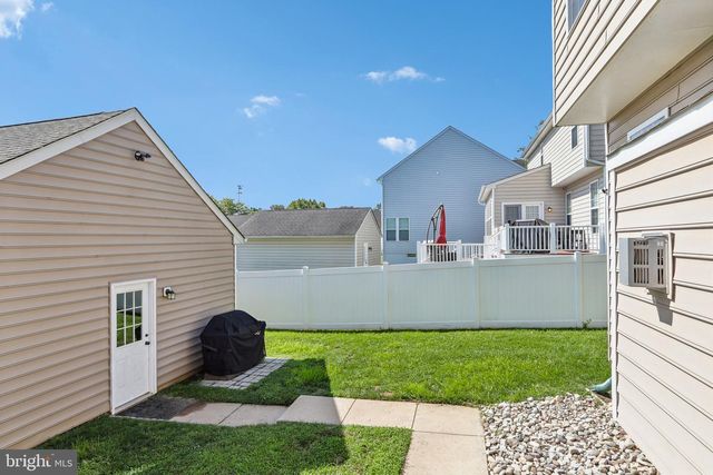 435 WRIGLEY BLVD, Cochranville, PA 19330