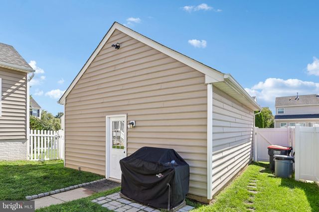 435 WRIGLEY BLVD, Cochranville, PA 19330