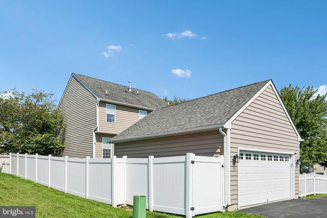 435 WRIGLEY BLVD, Cochranville, PA 19330