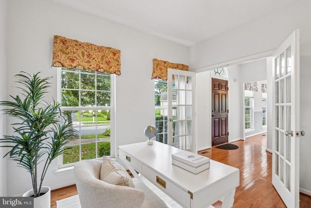 435 WRIGLEY BLVD, Cochranville, PA 19330