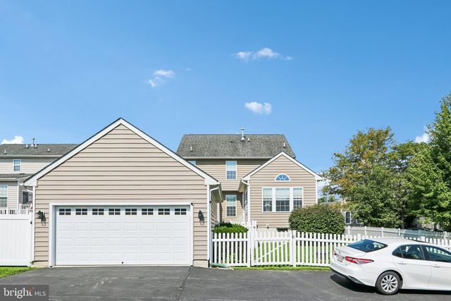 435 WRIGLEY BLVD, Cochranville, PA 19330