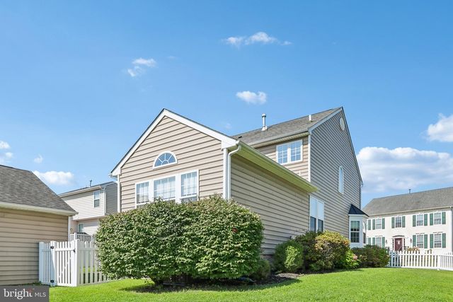 435 WRIGLEY BLVD, Cochranville, PA 19330